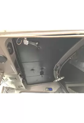 Kenworth T660 Headliner