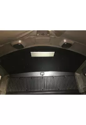 Kenworth T660 Headliner