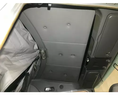 Kenworth T660 Headliner