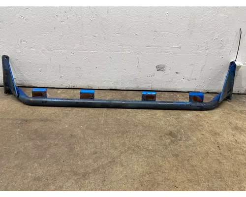 Hood Hinge KENWORTH T660 Frontier Truck Parts