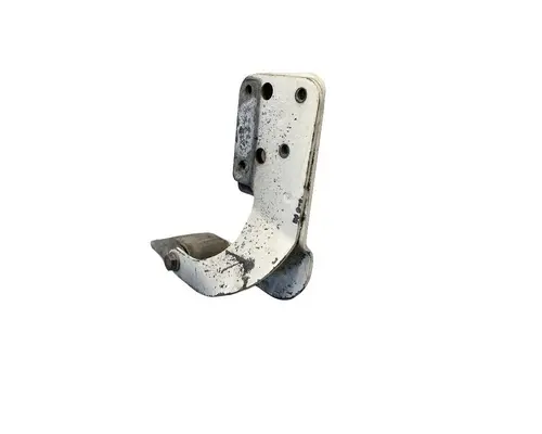 Hood Hinge KENWORTH T660 Frontier Truck Parts