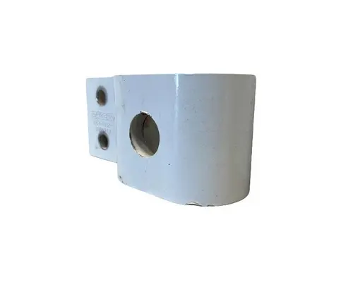 Hood Hinge KENWORTH T660 Frontier Truck Parts