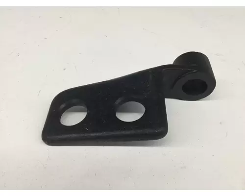 Hood Hinge Kenworth T660 Vander Haags Inc Sf