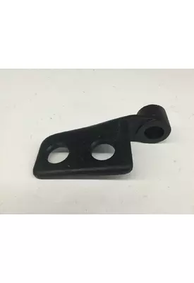 Kenworth T660 Hood Hinge
