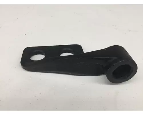 Kenworth T660 Hood Hinge