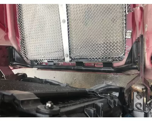 Kenworth T660 Hood Hinge