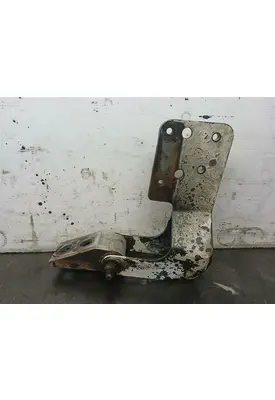 Kenworth T660 Hood Hinge