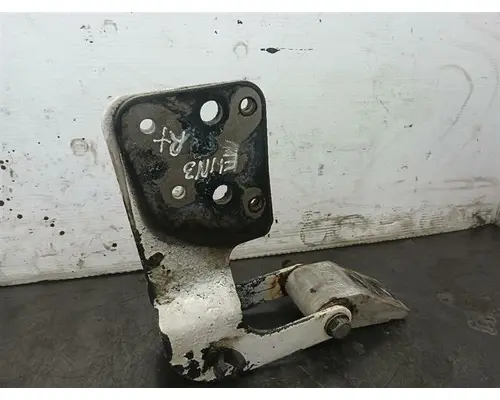 Kenworth T660 Hood Hinge