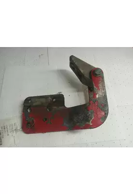 Kenworth T660 Hood Hinge