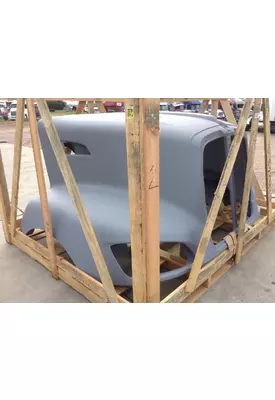 Kenworth T660 Hood