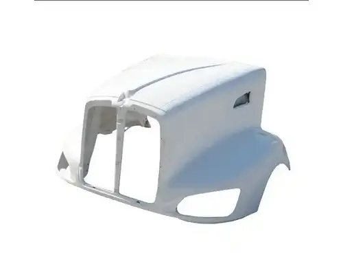Hood Kenworth T660 HOLST TRUCK PARTS