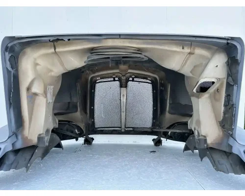Kenworth T660 Hood