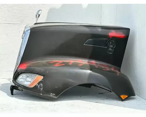 Kenworth T660 Hood