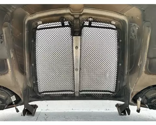 Kenworth T660 Hood