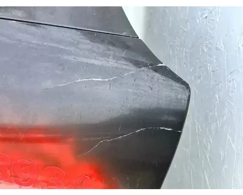 Kenworth T660 Hood
