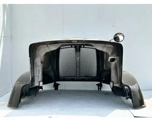 Kenworth T660 Hood
