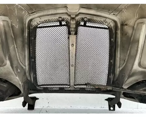 Kenworth T660 Hood