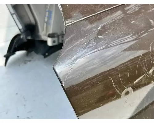 Kenworth T660 Hood