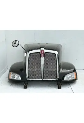 Kenworth T660 Hood