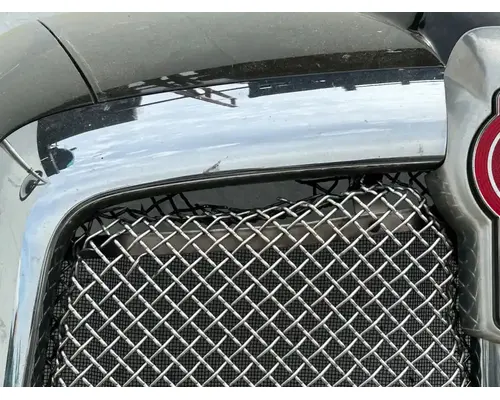 Kenworth T660 Hood