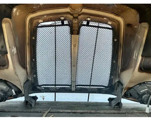 Kenworth T660 Hood