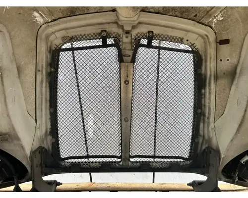 Kenworth T660 Hood