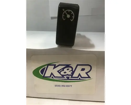 Ignition Switch KENWORTH T660 K &amp; R Truck Sales, Inc.