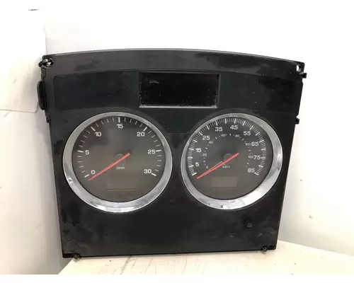 Instrument Cluster KENWORTH T660 Frontier Truck Parts