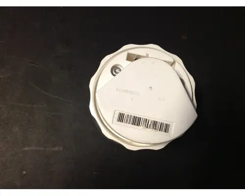 Kenworth T660 Instrument Cluster