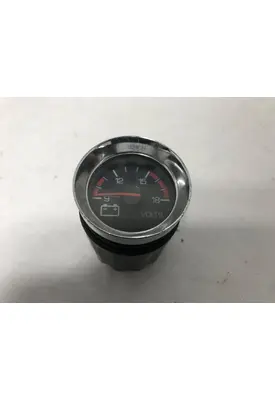 Kenworth T660 Instrument Cluster
