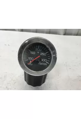 Kenworth T660 Instrument Cluster