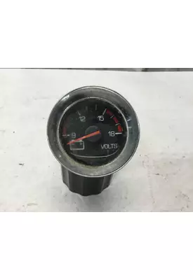 Kenworth T660 Instrument Cluster