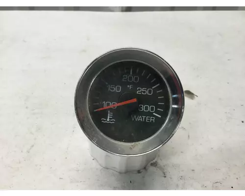 Kenworth T660 Instrument Cluster