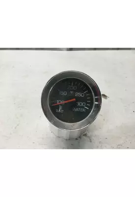 Kenworth T660 Instrument Cluster