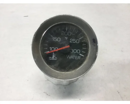 Instrument Cluster Kenworth T660 Vander Haags Inc SF