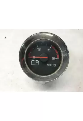 Kenworth T660 Instrument Cluster