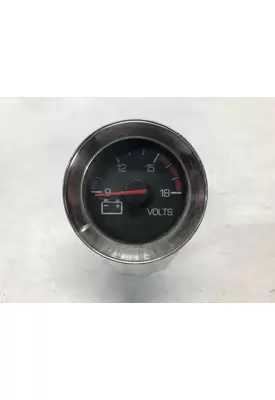 Kenworth T660 Instrument Cluster