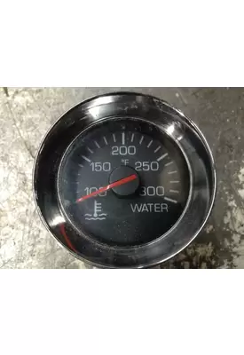 Kenworth T660 Instrument Cluster