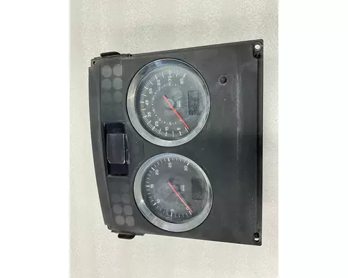 Instrument Cluster KENWORTH T660 Tim Jordan's Truck Parts, Inc.