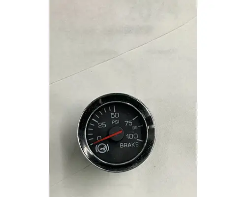Instrument Cluster KENWORTH T660 Tim Jordan's Truck Parts, Inc.