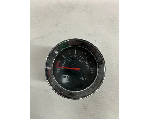 Instrument Cluster KENWORTH T660 Tim Jordan's Truck Parts, Inc.