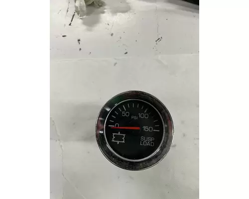 Instrument Cluster KENWORTH T660 Tim Jordan's Truck Parts, Inc.
