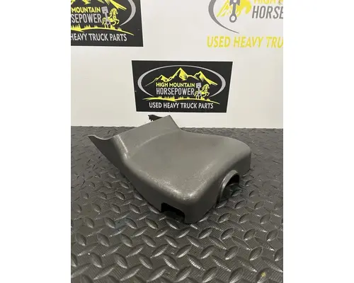 Interior Parts, Misc. KENWORTH T660 High Mountain Horsepower