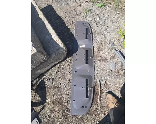 Interior Parts, Misc. KENWORTH T660 WG Truck Centre
