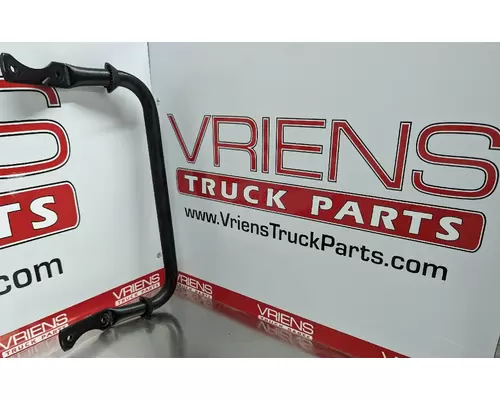 Interior Parts, Misc. KENWORTH T660 Vriens Truck Parts