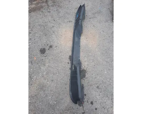 Interior Parts, Misc. KENWORTH T660 LKQ KC Truck Parts - Inland Empire