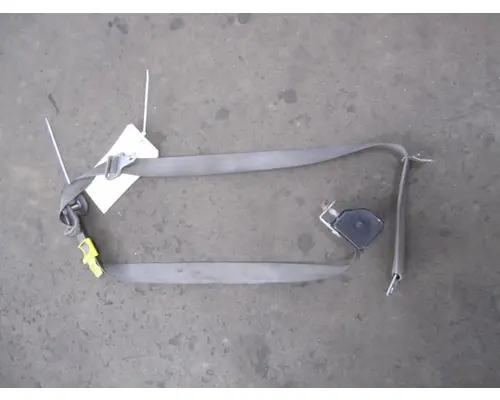 Interior Parts, Misc. KENWORTH T660 LKQ Heavy Truck Maryland