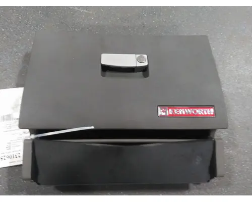 Interior Parts, Misc. KENWORTH T660 LKQ Heavy Truck Maryland