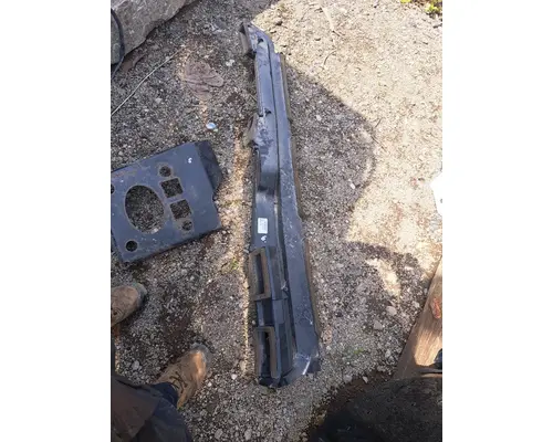 Interior Parts, Misc. KENWORTH T660 Truck Salvage International Inc