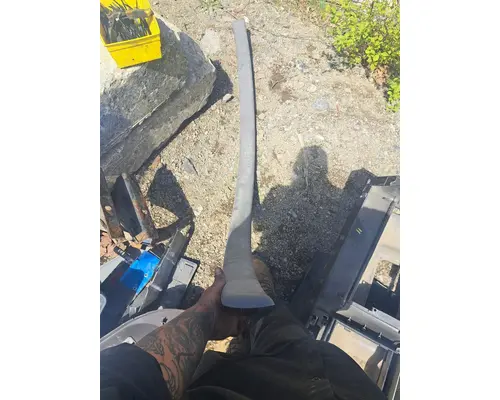 Interior Parts, Misc. KENWORTH T660 Truck Salvage International Inc